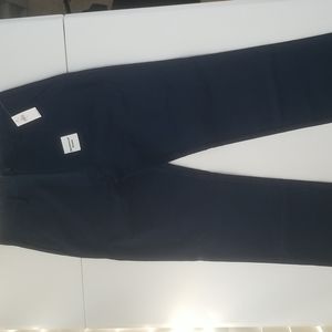 Boys School Uniform Pants
